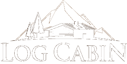 Log Cabin Pub