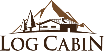 Log Cabin Pub